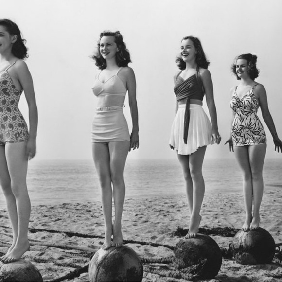 SWIM - Picture 11 of 13